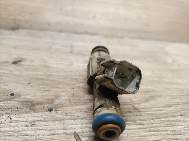 bontott FORD MONDEO III Porlasztó (1 db)