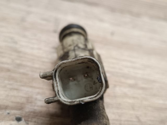 bontott FORD MONDEO III Porlasztó (1 db)