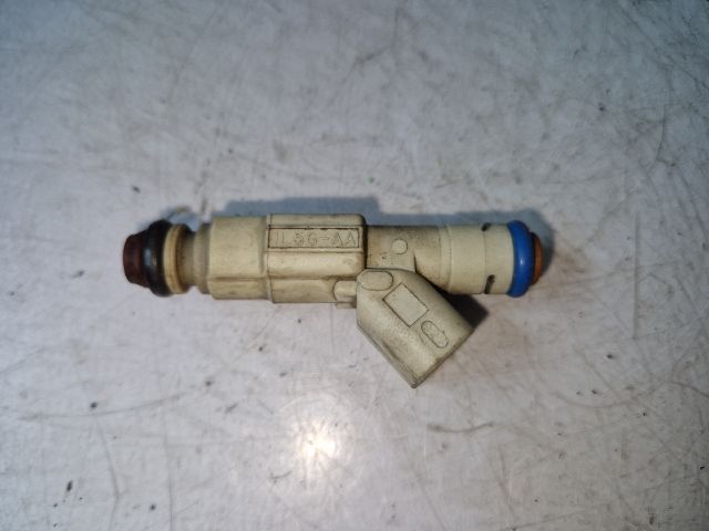 bontott FORD MONDEO III Porlasztó (1 db)