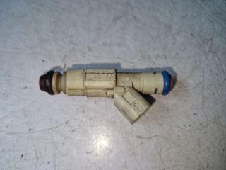 bontott FORD MONDEO III Porlasztó (1 db)