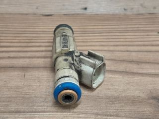 bontott FORD MONDEO III Porlasztó (1 db)