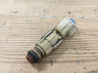 bontott FORD MONDEO III Porlasztó (1 db)