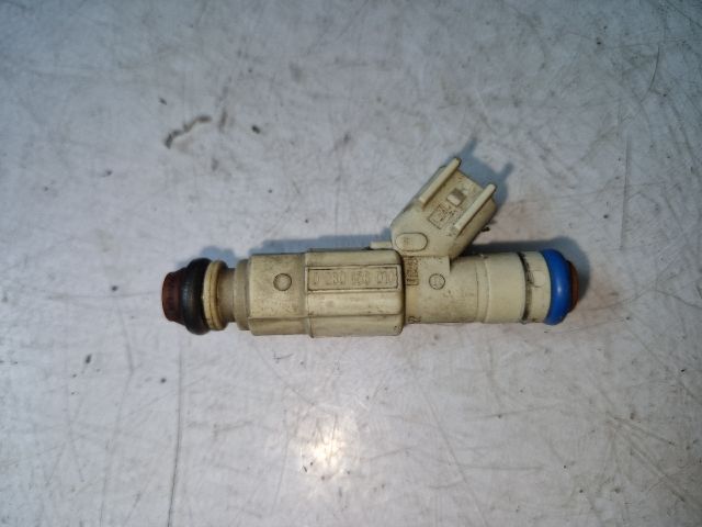 bontott FORD MONDEO III Porlasztó (1 db)