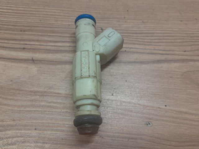 bontott FORD MONDEO III Porlasztó (1 db)