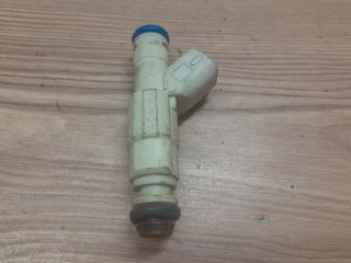 bontott FORD MONDEO III Porlasztó (1 db)