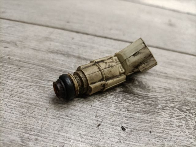 bontott FORD MONDEO III Porlasztó (1 db)