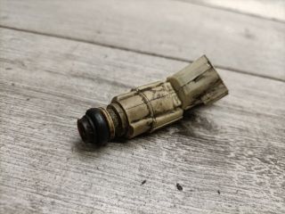 bontott FORD MONDEO III Porlasztó (1 db)