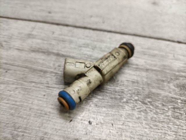 bontott FORD MONDEO III Porlasztó (1 db)