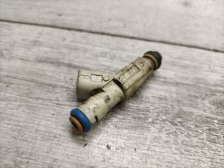 bontott FORD MONDEO III Porlasztó (1 db)