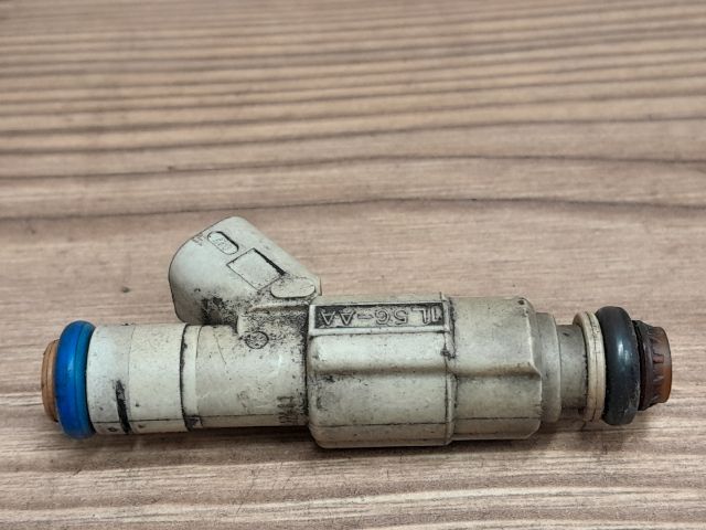 bontott FORD MONDEO III Porlasztó (1 db)