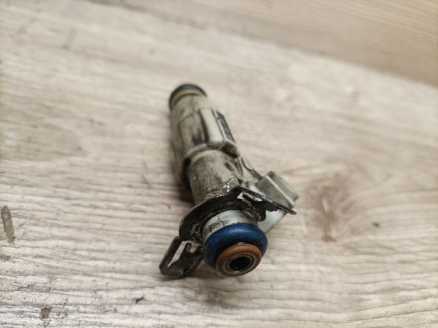 bontott FORD MONDEO III Porlasztó (1 db)