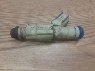 bontott FORD MONDEO III Porlasztó (1 db)