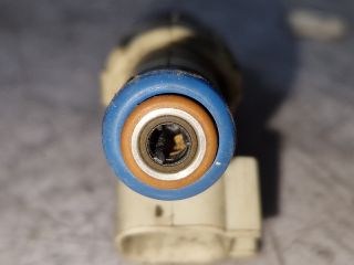 bontott FORD MONDEO III Porlasztó (1 db)