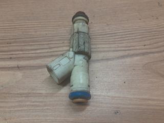 bontott FORD MONDEO III Porlasztó (1 db)