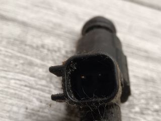 bontott FORD MONDEO III Porlasztó (1 db)