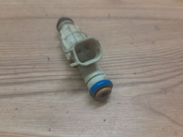 bontott FORD MONDEO III Porlasztó (1 db)