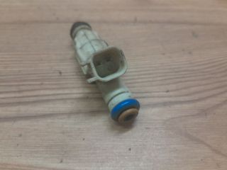 bontott FORD MONDEO III Porlasztó (1 db)