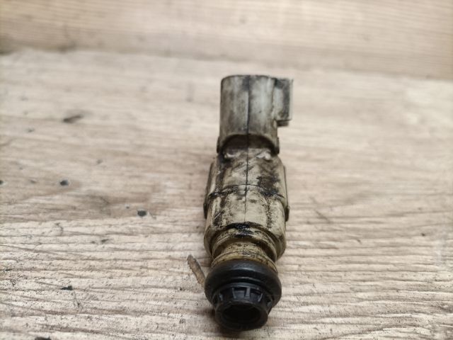 bontott FORD MONDEO III Porlasztó (1 db)