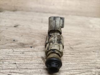 bontott FORD MONDEO III Porlasztó (1 db)