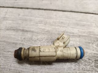 bontott FORD MONDEO III Porlasztó (1 db)