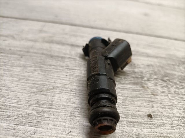 bontott FORD MONDEO III Porlasztó (1 db)