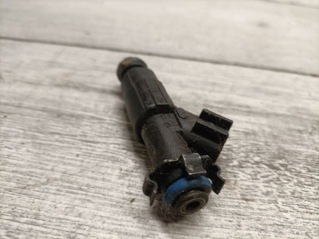 bontott FORD MONDEO III Porlasztó (1 db)