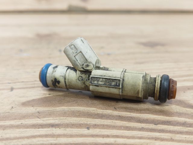 bontott FORD MONDEO III Porlasztó (1 db)