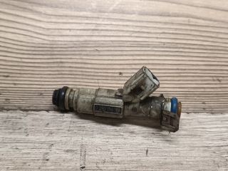 bontott FORD MONDEO III Porlasztó (1 db)