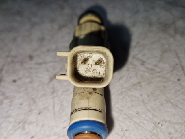 bontott FORD MONDEO III Porlasztó (1 db)