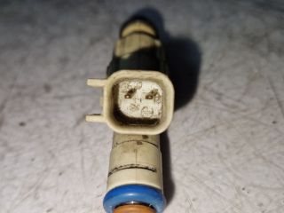 bontott FORD MONDEO III Porlasztó (1 db)