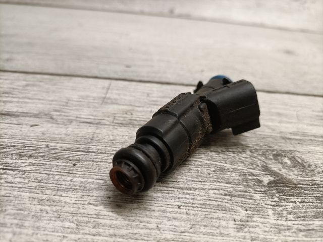 bontott FORD MONDEO III Porlasztó (1 db)