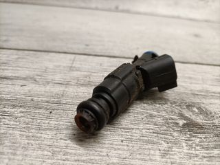 bontott FORD MONDEO III Porlasztó (1 db)