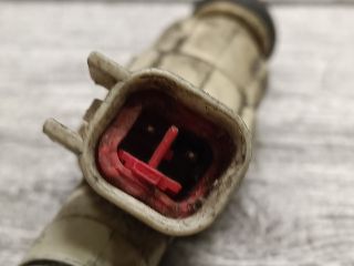 bontott FORD MONDEO III Porlasztó (1 db)