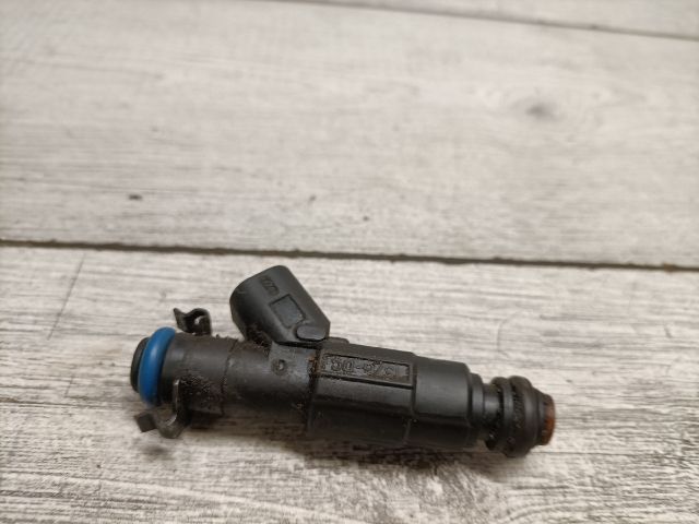 bontott FORD MONDEO III Porlasztó (1 db)