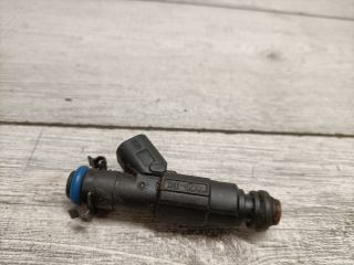 bontott FORD MONDEO III Porlasztó (1 db)