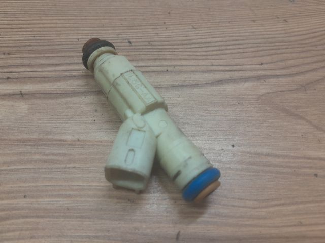 bontott FORD MONDEO III Porlasztó (1 db)