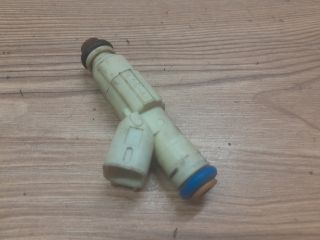 bontott FORD MONDEO III Porlasztó (1 db)