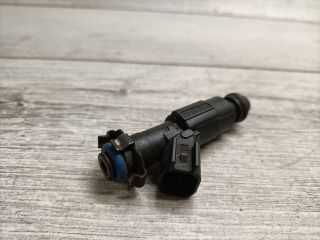 bontott FORD MONDEO III Porlasztó (1 db)