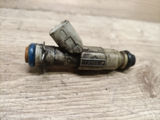 bontott FORD MONDEO III Porlasztó (1 db)