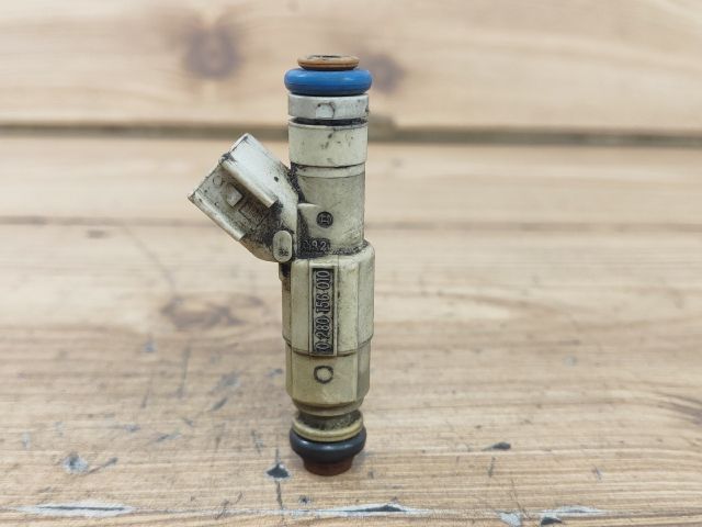 bontott FORD MONDEO III Porlasztó (1 db)