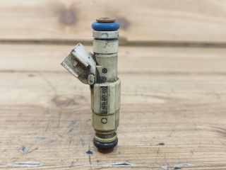 bontott FORD MONDEO III Porlasztó (1 db)