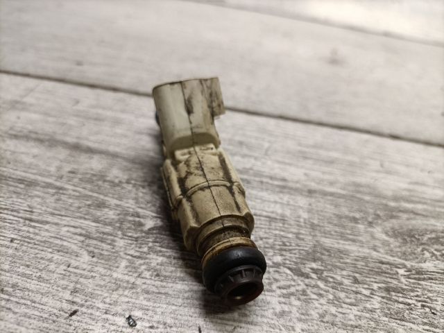 bontott FORD MONDEO III Porlasztó (1 db)