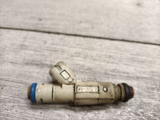 bontott FORD MONDEO III Porlasztó (1 db)