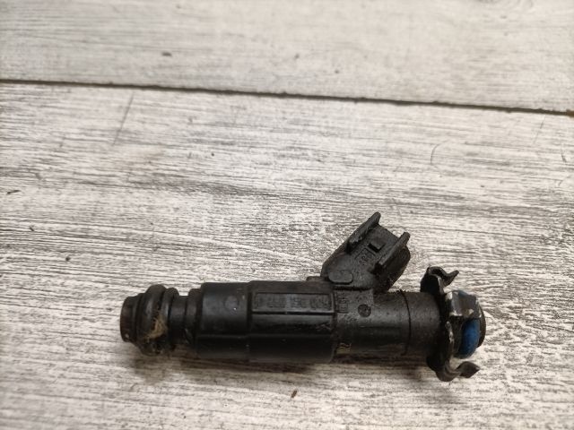 bontott FORD MONDEO III Porlasztó (1 db)