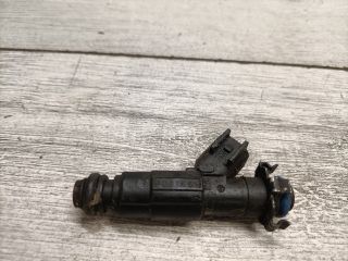 bontott FORD MONDEO III Porlasztó (1 db)