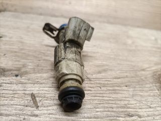 bontott FORD MONDEO III Porlasztó (1 db)