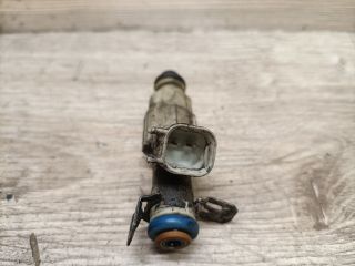 bontott FORD MONDEO III Porlasztó (1 db)