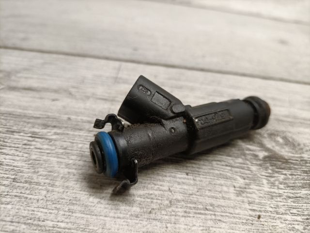 bontott FORD MONDEO III Porlasztó (1 db)