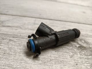 bontott FORD MONDEO III Porlasztó (1 db)