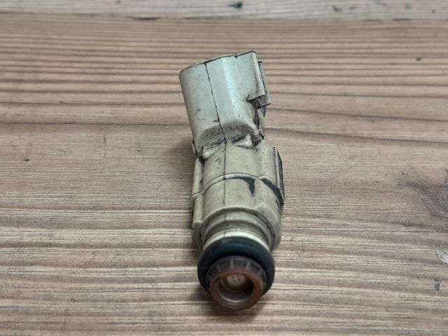 bontott FORD MONDEO III Porlasztó (1 db)